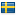 dadko.xyz server is located in Sweden